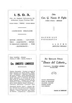 giornale/CFI0350116/1935/unico/00000116
