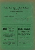 giornale/CFI0350116/1935/unico/00000121