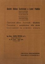 giornale/CFI0350116/1935/unico/00000124