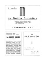 giornale/CFI0350116/1935/unico/00000126