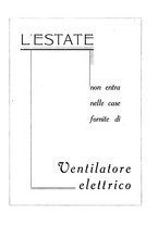 giornale/CFI0350116/1935/unico/00000127
