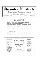 giornale/CFI0350116/1935/unico/00000129
