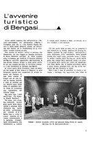 giornale/CFI0350116/1935/unico/00000131