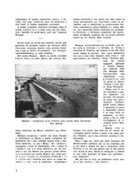 giornale/CFI0350116/1935/unico/00000132