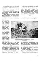 giornale/CFI0350116/1935/unico/00000133