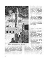 giornale/CFI0350116/1935/unico/00000134
