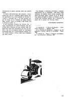 giornale/CFI0350116/1935/unico/00000135