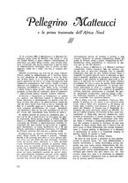 giornale/CFI0350116/1935/unico/00000136