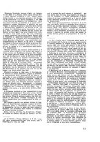 giornale/CFI0350116/1935/unico/00000137