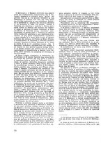 giornale/CFI0350116/1935/unico/00000138