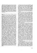 giornale/CFI0350116/1935/unico/00000139