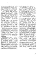 giornale/CFI0350116/1935/unico/00000141