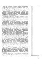 giornale/CFI0350116/1935/unico/00000143