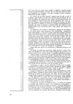 giornale/CFI0350116/1935/unico/00000144
