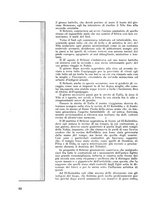 giornale/CFI0350116/1935/unico/00000146