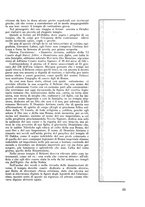 giornale/CFI0350116/1935/unico/00000147