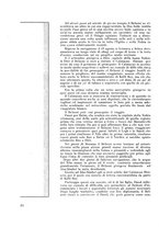 giornale/CFI0350116/1935/unico/00000148