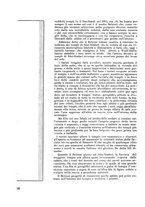 giornale/CFI0350116/1935/unico/00000150