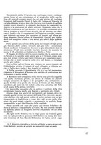 giornale/CFI0350116/1935/unico/00000151