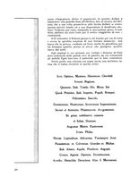 giornale/CFI0350116/1935/unico/00000152
