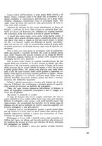 giornale/CFI0350116/1935/unico/00000153
