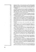 giornale/CFI0350116/1935/unico/00000154