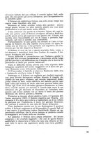 giornale/CFI0350116/1935/unico/00000155