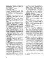 giornale/CFI0350116/1935/unico/00000158