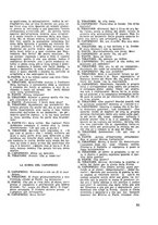 giornale/CFI0350116/1935/unico/00000159