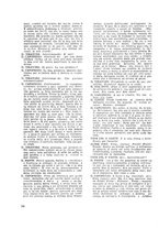 giornale/CFI0350116/1935/unico/00000160