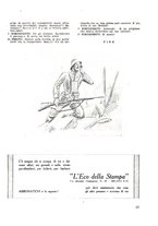 giornale/CFI0350116/1935/unico/00000161