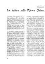 giornale/CFI0350116/1935/unico/00000164