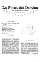 giornale/CFI0350116/1935/unico/00000167