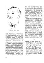 giornale/CFI0350116/1935/unico/00000168