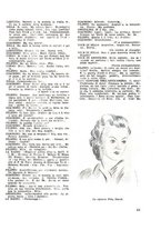 giornale/CFI0350116/1935/unico/00000169