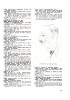 giornale/CFI0350116/1935/unico/00000171