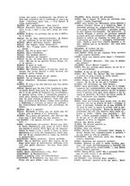giornale/CFI0350116/1935/unico/00000174