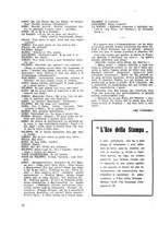 giornale/CFI0350116/1935/unico/00000176