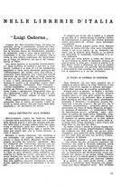 giornale/CFI0350116/1935/unico/00000177