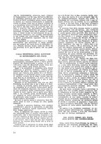 giornale/CFI0350116/1935/unico/00000178
