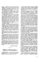 giornale/CFI0350116/1935/unico/00000179