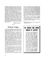 giornale/CFI0350116/1935/unico/00000180