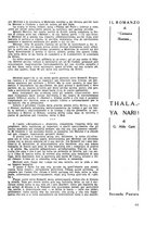 giornale/CFI0350116/1935/unico/00000185