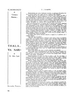 giornale/CFI0350116/1935/unico/00000186