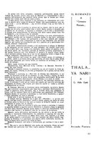 giornale/CFI0350116/1935/unico/00000187
