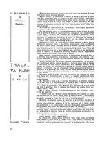 giornale/CFI0350116/1935/unico/00000188