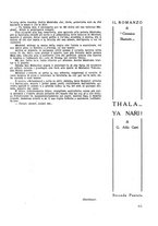 giornale/CFI0350116/1935/unico/00000189