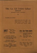 giornale/CFI0350116/1935/unico/00000197