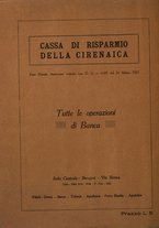 giornale/CFI0350116/1935/unico/00000198
