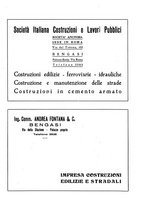 giornale/CFI0350116/1935/unico/00000201